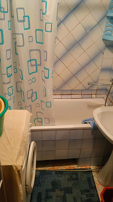 Здам 3-х кімнатну квартиру Гожули - зображення 3