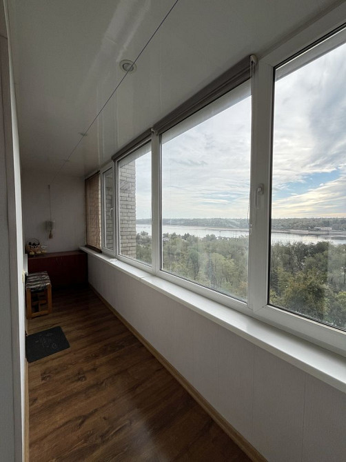 Долгосрочная аредна квартиры, набережная Запорожье - изображение 5