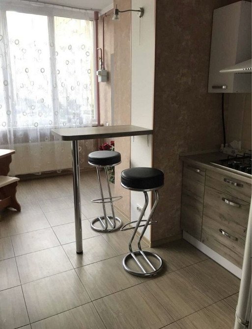 Оренда квартири Софіївська Борщагівка Софиевская Борщаговка - изображение 1