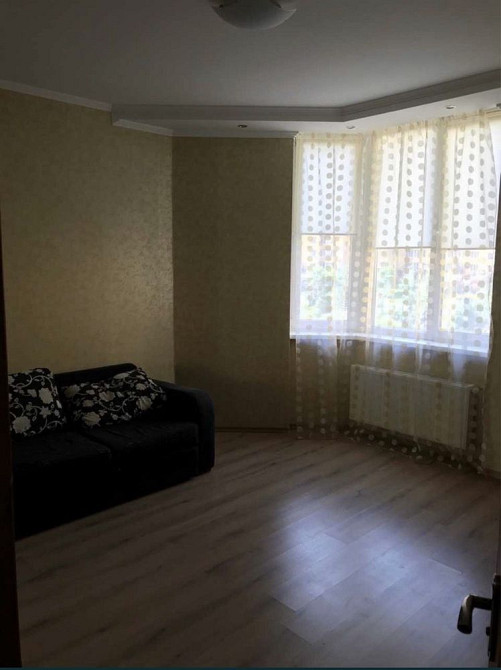 Оренда квартири Софіївська Борщагівка Софиевская Борщаговка - изображение 4