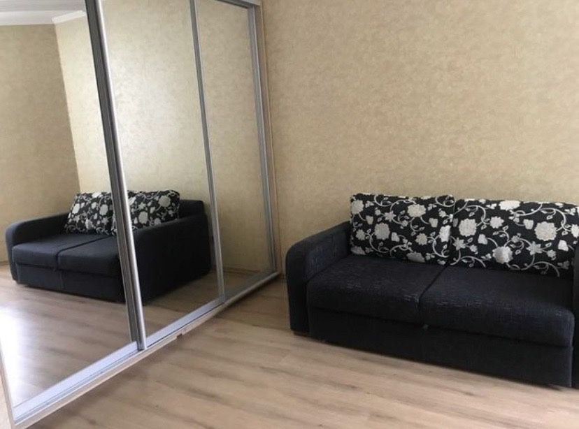 Оренда квартири Софіївська Борщагівка Софиевская Борщаговка - изображение 5