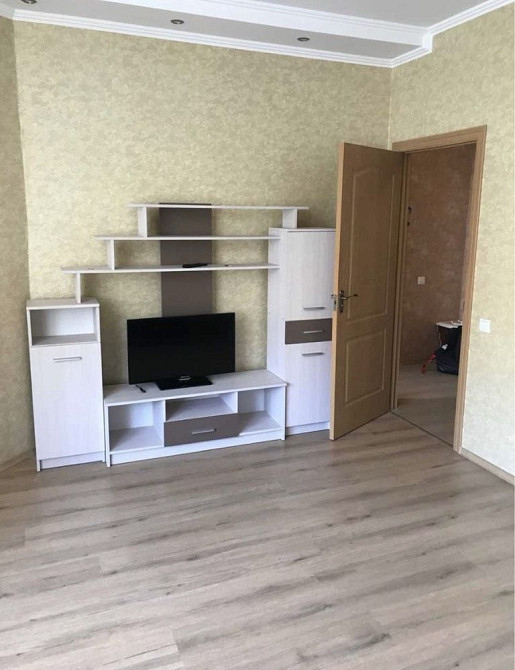 Оренда квартири Софіївська Борщагівка Софиевская Борщаговка - изображение 3