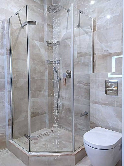 Б. Арнаутская: сдам эксклюзивную квартиру в новом доме премиум класса! Одеса - зображення 8