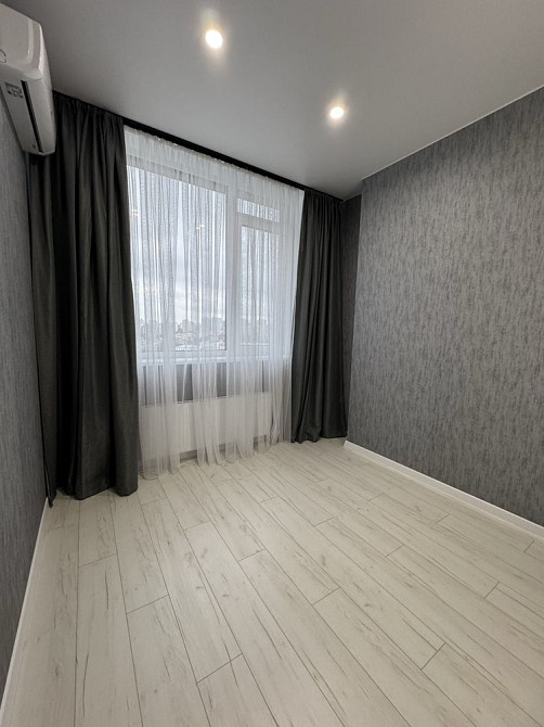 Жк Манхетен, метро Політехнічний інститут, оренда центр, без % Киев - изображение 6