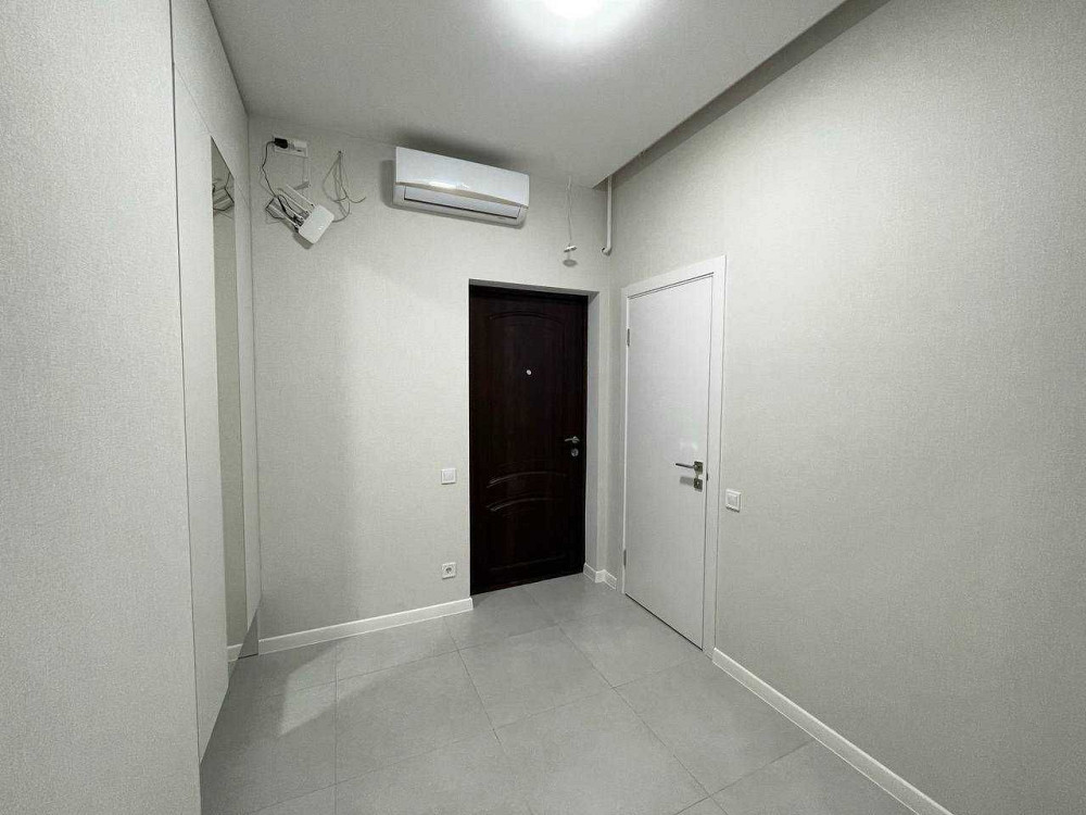 Сдам 1 комнатную квартиру Фонтанка - зображення 6