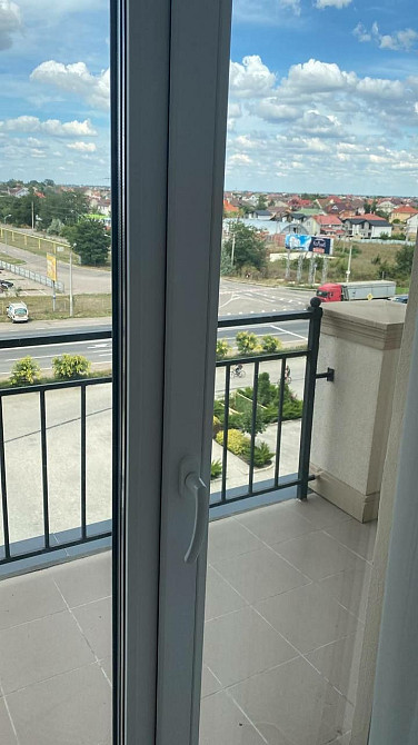 Сдам 1 комнатную квартиру Фонтанка - зображення 3