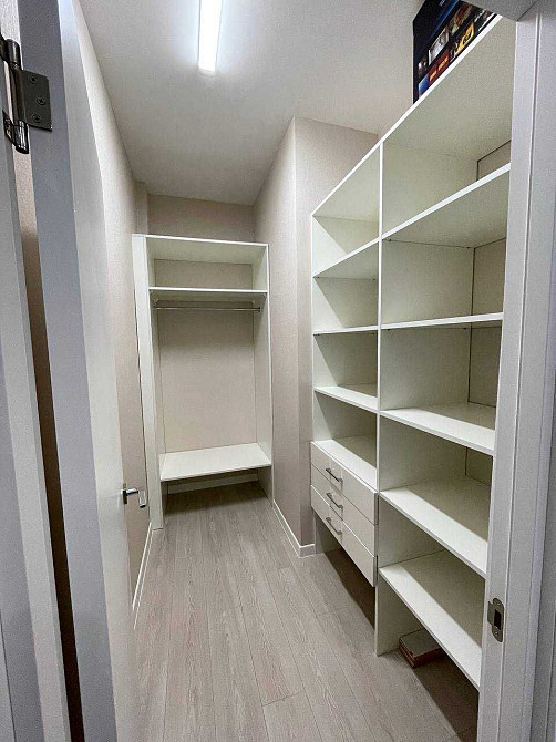 Сдам 1 комнатную квартиру Фонтанка - зображення 5