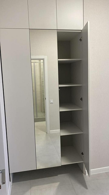 Сдам 1 комнатную квартиру Фонтанка - зображення 2