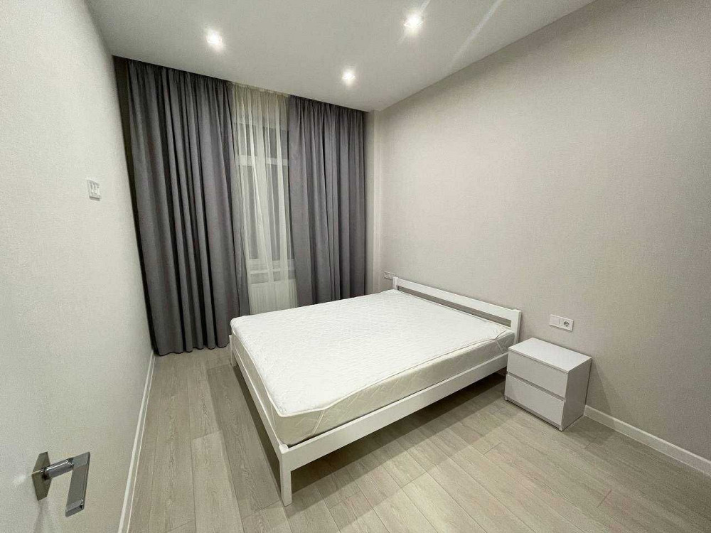 Сдам 1 комнатную квартиру Фонтанка - зображення 4