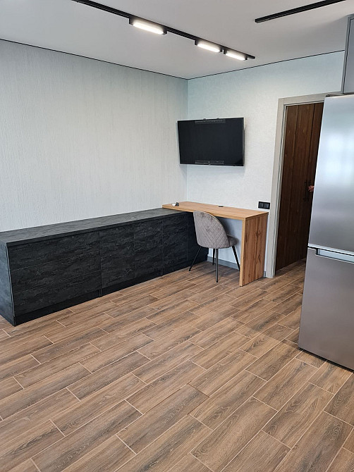 ПЕРШЕ ЗАСЕЛЕННЯ.Здам 1 к квартиру Бровари - зображення 3