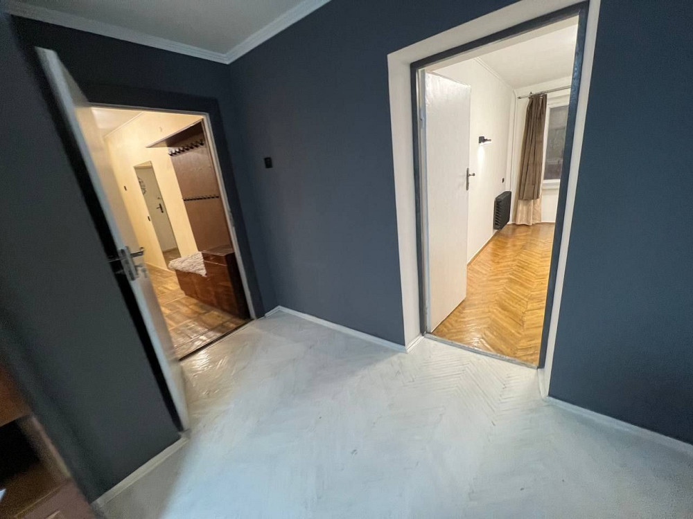 Оренда 3 кім.квартири Львов - изображение 2