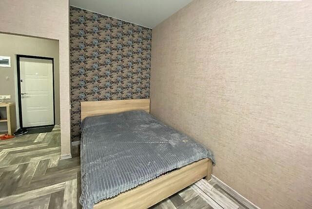 Сдам свою квартиру долгосрочно Таирово- 16 ст. Б. Фонтана Одеса - зображення 6