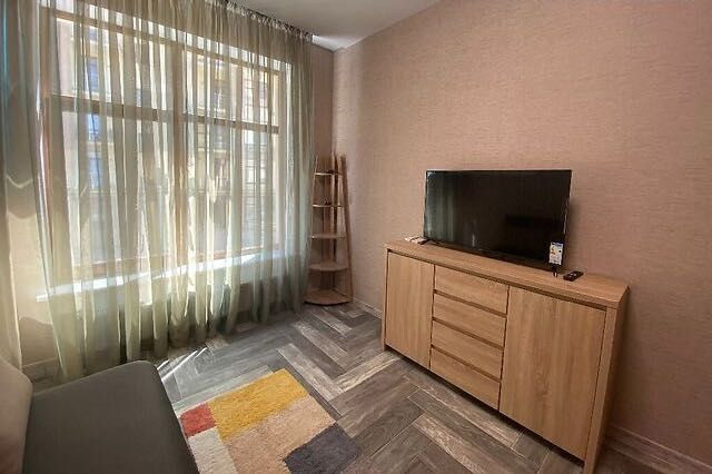 Сдам свою квартиру долгосрочно Таирово- 16 ст. Б. Фонтана Одеса - зображення 2