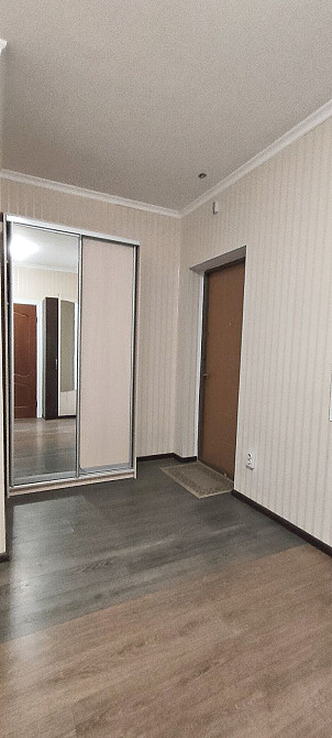 Новобудова, ЖК "Богатырский" Киев - изображение 6