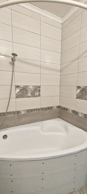 Новобудова, ЖК "Богатырский" Киев - изображение 4