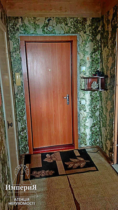 Здам однокімнатну на Стуса (Славіна).Критий Ринок. Белая Церковь - изображение 4