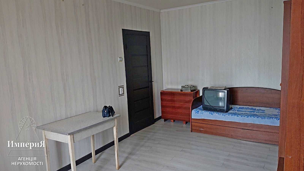 Здам однокімнатну на Стуса (Славіна).Критий Ринок. Белая Церковь - изображение 3