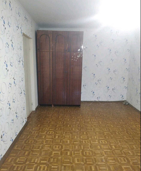 Сдаю однокомнатную квартиру в центре Октябрьского. Николаев - изображение 5