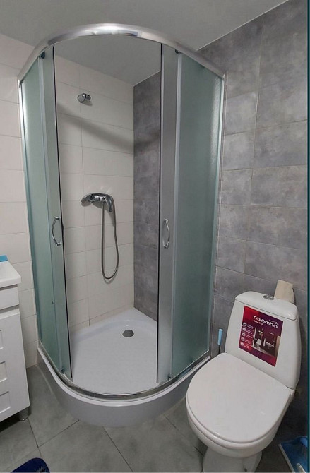 Жби. Здається квартира Полтава - зображення 4