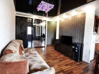 Здам однакомнатную квартиру все вопросы по воцапу и вайберу пожалуйста Николаев - изображение 7