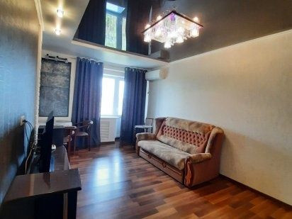 Здам однакомнатную квартиру все вопросы по воцапу и вайберу пожалуйста Николаев - изображение 8