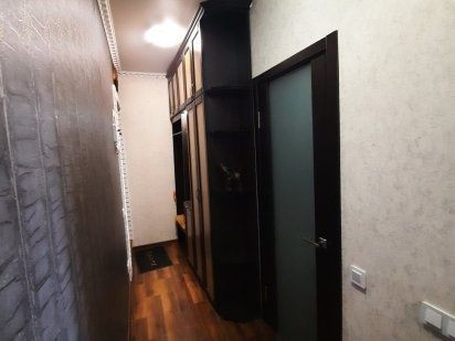 Здам однакомнатную квартиру все вопросы по воцапу и вайберу пожалуйста Николаев - изображение 3