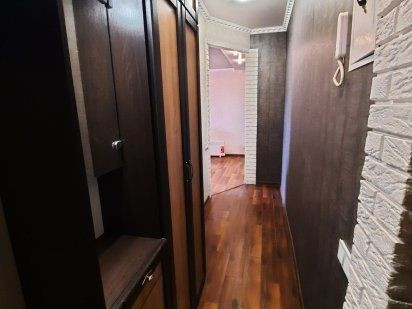 Здам однакомнатную квартиру все вопросы по воцапу и вайберу пожалуйста Николаев - изображение 4