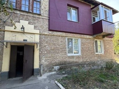 Здам однакомнатную квартиру все вопросы по воцапу и вайберу пожалуйста Николаев - изображение 2