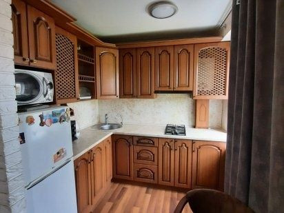 Здам однакомнатную квартиру все вопросы по воцапу и вайберу пожалуйста Николаев - изображение 6