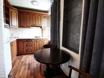 Здам однакомнатную квартиру все вопросы по воцапу и вайберу пожалуйста Николаев - изображение 5