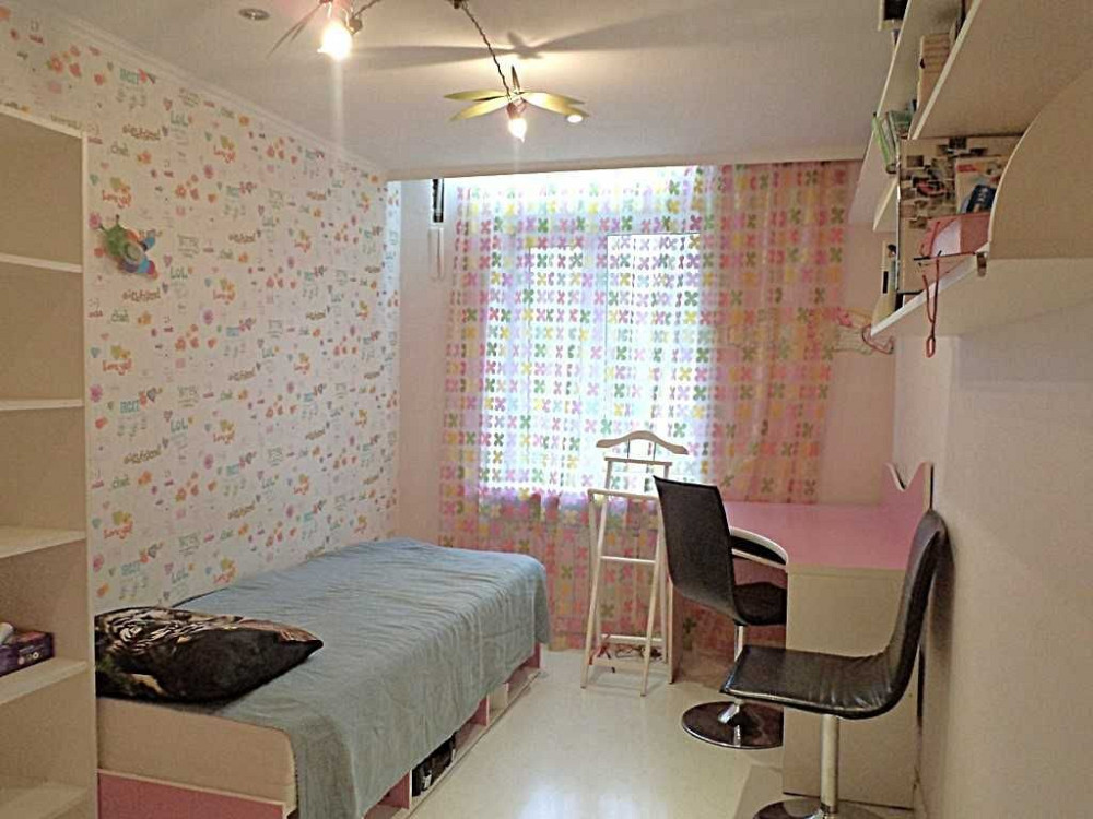 Черемушки: красивая квартира с современным ремонтом в отличном районе! Одеса - зображення 8