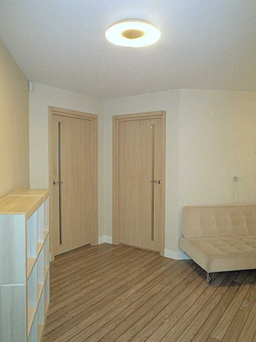 Черемушки: красивая квартира с современным ремонтом в отличном районе! Одеса - зображення 5