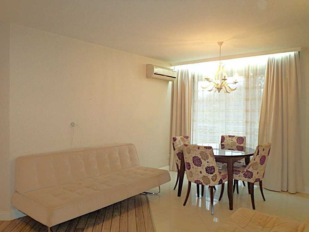 Черемушки: красивая квартира с современным ремонтом в отличном районе! Одеса - зображення 3