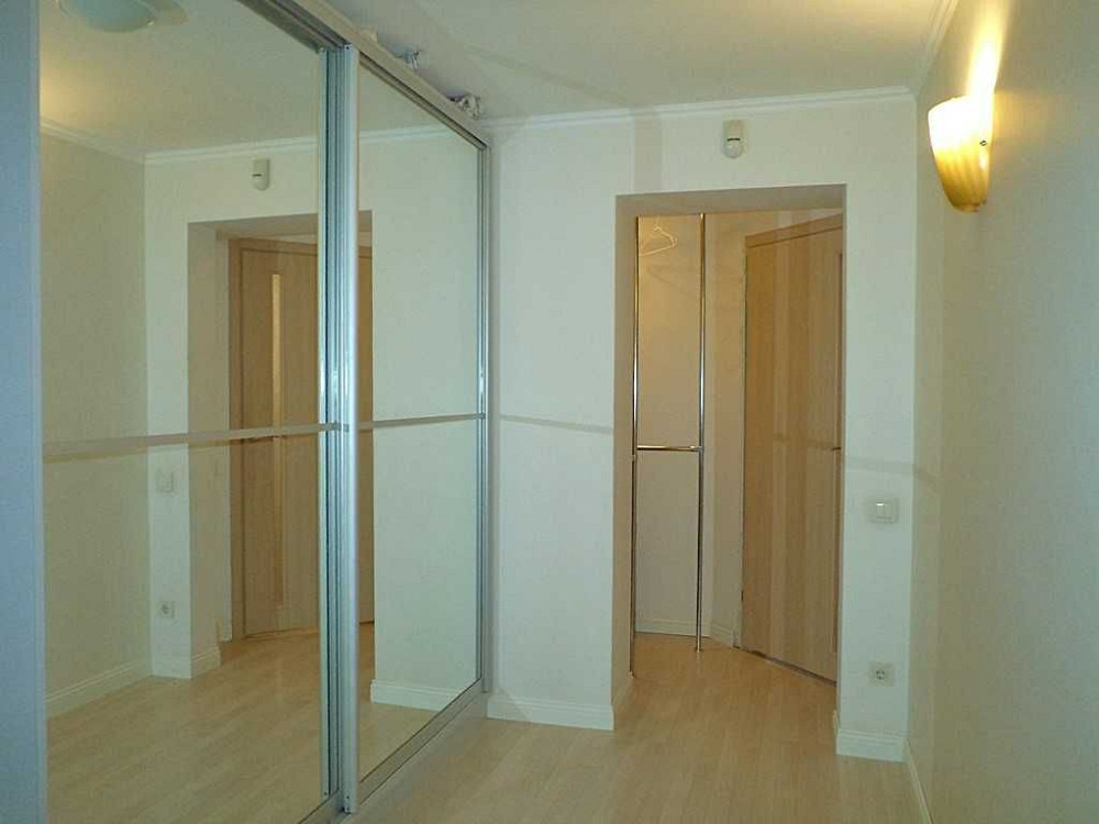 Черемушки: красивая квартира с современным ремонтом в отличном районе! Одеса - зображення 7