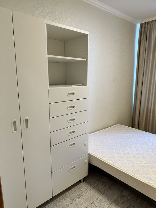 Сдам свою 2-комн. квартиру, 7 небо, 2-й этаж, от хозяина Авангард - изображение 7