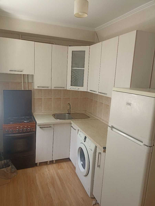 СДАМ СРОЧНО 2 комнатную квартиру ЦЕНТР ул Пантелеймоновская Одесса - изображение 6