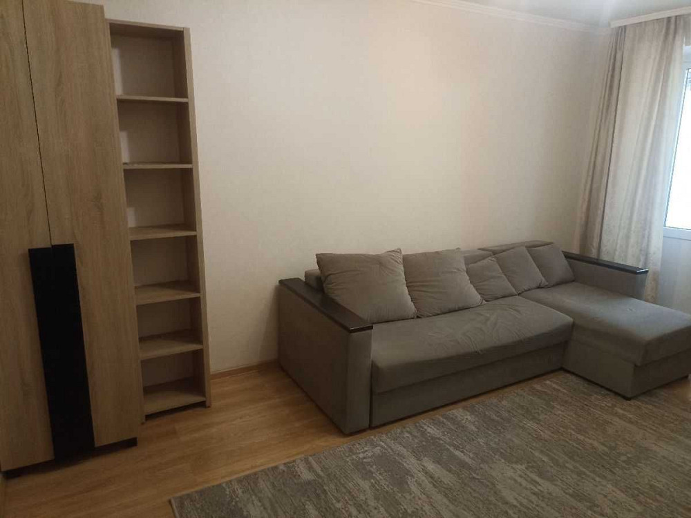 СДАМ СРОЧНО 2 комнатную квартиру ЦЕНТР ул Пантелеймоновская Одесса - изображение 4