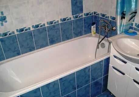 СДАМ СРОЧНО 2 комнатную квартиру ЦЕНТР ул Пантелеймоновская Одесса - изображение 8