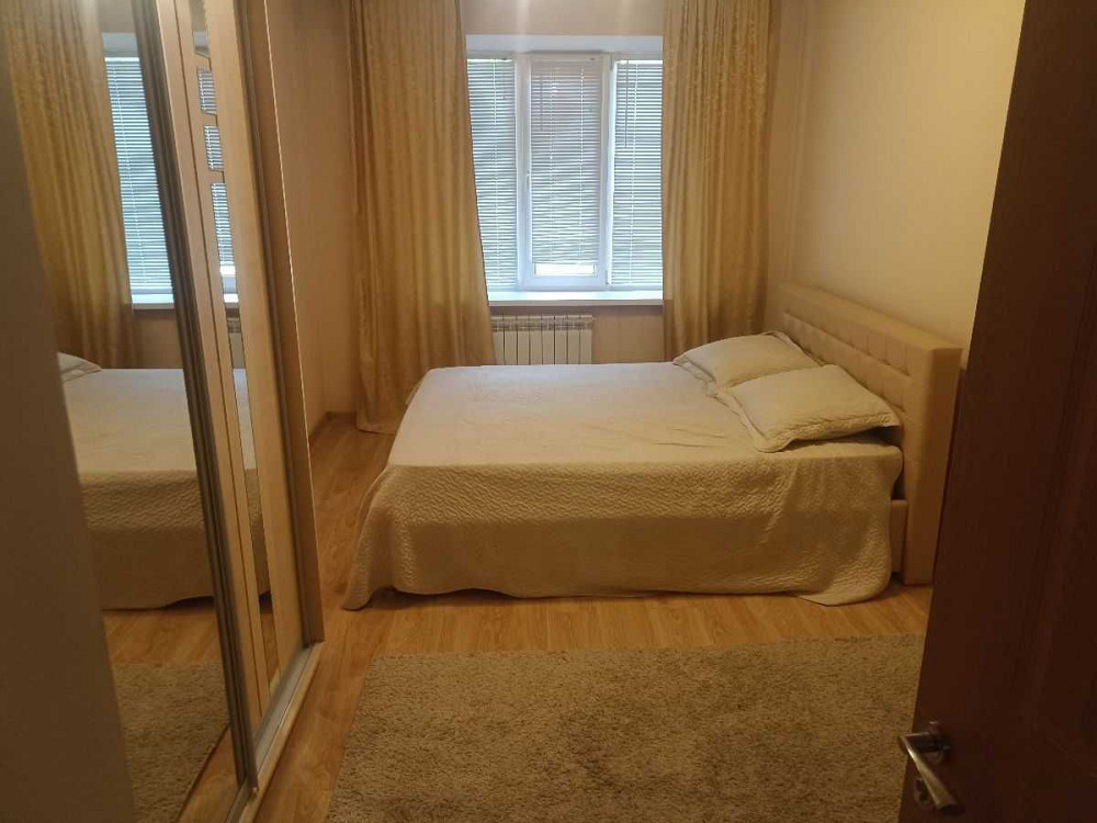 СДАМ СРОЧНО 2 комнатную квартиру ЦЕНТР ул Пантелеймоновская Одесса - изображение 1