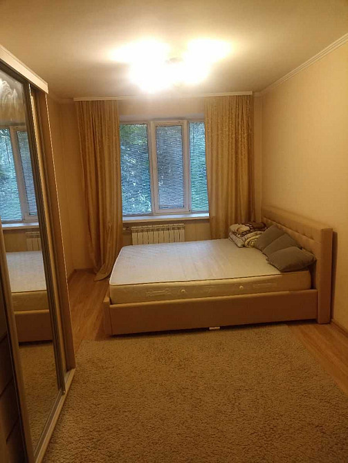 СДАМ СРОЧНО 2 комнатную квартиру ЦЕНТР ул Пантелеймоновская Одесса - изображение 2