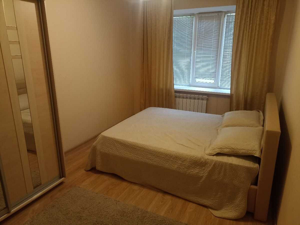 СДАМ СРОЧНО 2 комнатную квартиру ЦЕНТР ул Пантелеймоновская Одесса - изображение 3