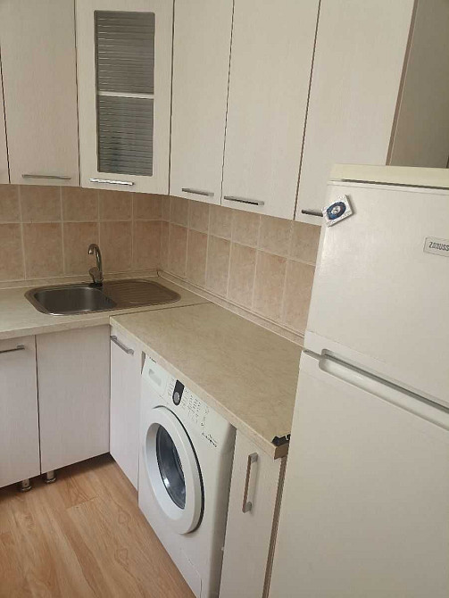 СДАМ СРОЧНО 2 комнатную квартиру ЦЕНТР ул Пантелеймоновская Одесса - изображение 7