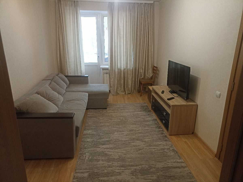 СДАМ СРОЧНО 2 комнатную квартиру ЦЕНТР ул Пантелеймоновская Одесса - изображение 5