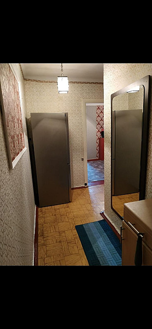 Сдам 2км квартиру в центре от хозяина Измаил - изображение 2