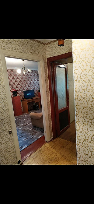 Сдам 2км квартиру в центре от хозяина Измаил - изображение 8