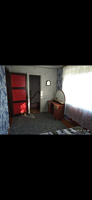 Сдам 2км квартиру в центре от хозяина Измаил - изображение 4