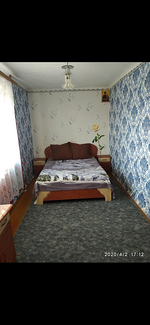 Сдам 2км квартиру в центре от хозяина Измаил - изображение 5