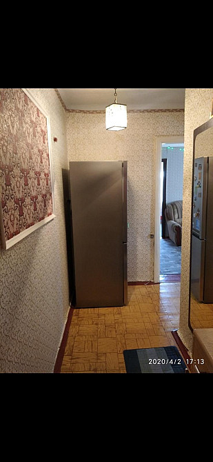 Сдам 2км квартиру в центре от хозяина Измаил - изображение 7