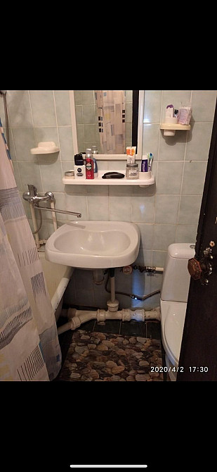 Сдам 2км квартиру в центре от хозяина Измаил - изображение 6