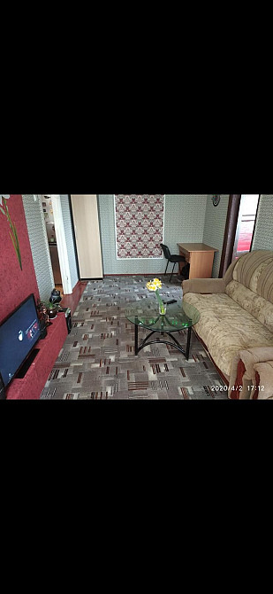 Сдам 2км квартиру в центре от хозяина Измаил - изображение 3